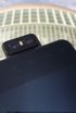 Asus Zenfone 6 means freedom of photography and a large battery Asus Zenfone 6 means freedom of photography and a large battery