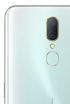 Oppo A9X presented officially Oppo A9X presented officially