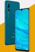 Huawei Maimang 8 already officially Huawei Maimang 8 already officially