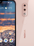 Nokia 3.1 A and 3.1 C officially Nokia 3.1 A and 3.1 C officially