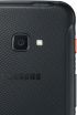 Samsung Galaxy XCover 4s presented officially Samsung Galaxy XCover 4s presented officially