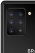 Sony Xperia with six lenses! Is it possible? Sony Xperia with six lenses! Is it possible?