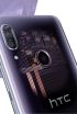 HTC U19e and Desire 19+, or return to the middle shelf HTC U19e and Desire 19+, or return to the middle shelf