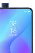 Xiaomi Mi 9T - the official debut of Redmi K20 under a new name Xiaomi Mi 9T - the official debut of Redmi K20 under a new name