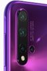 Huawei Nova 5, Nova 5 Pro and Nova 5i and Media Pad M6 presented officially Huawei Nova 5, Nova 5 Pro and Nova 5i and Media Pad M6 presented officially