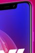 LG W10 and LG W30 Pro - more novelties from India LG W10 and LG W30 Pro - more novelties from India