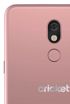 LG Stylo 5 debuts in the US LG Stylo 5 debuts in the US