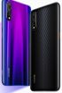 Vivo IQOO Neo after the launch in the shadow of Xiaomi Vivo IQOO Neo after the launch in the shadow of Xiaomi