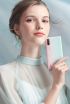 Xiaomi CC9 and CC9e presented officially Xiaomi CC9 and CC9e presented officially