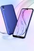 Honor Play 8 - the budget weapon of the Chinese Honor Play 8 - the budget weapon of the Chinese