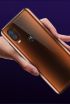 Motorola P50 - or One Vision in Chinese Motorola P50 - or One Vision in Chinese
