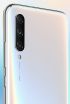 Xiaomi Mi A3 officially - but it somewhat disappointed Xiaomi Mi A3 officially - but it somewhat disappointed