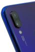 Redmi Note 8 already in August? Redmi Note 8 already in August?