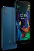LG K20 with Android Go LG K20 with Android Go