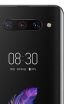 Nubia Z20 with two screens officially presented Nubia Z20 with two screens officially presented