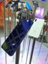 IFA 2019 - Xiaomi without new smartphones, but something is planned... IFA 2019 - Xiaomi without new smartphones, but something is planned...
