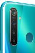 Realme Q officially Realme Q officially