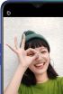 Oppo Reno A - outstanding in the family Oppo Reno A - outstanding in the family
