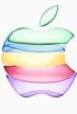 New iPhone, Apple Watch and iPad models! New iPhone, Apple Watch and iPad models!