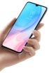 Xiaomi Mi 9 Lite is heading to Europe Xiaomi Mi 9 Lite is heading to Europe