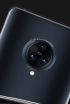 Vivo NEX 3 officially Vivo NEX 3 officially