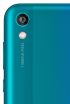 Honor Play 3e - this time a budget one Honor Play 3e - this time a budget one