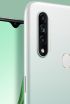 Oppo A8 and A91 officially presented Oppo A8 and A91 officially presented