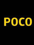 POCO has become an independent brand POCO has become an independent brand