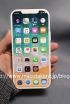 Will iPhone 12 be similar to its predecessor? Will iPhone 12 be similar to its predecessor?
