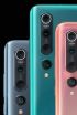 Xiaomi Mi 10 and Mi 10 Pro officially presented Xiaomi Mi 10 and Mi 10 Pro officially presented