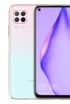 Huawei P40 Lite enters Europe Huawei P40 Lite enters Europe