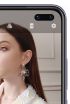 Vivo V19 - a global debut with a new specification Vivo V19 - a global debut with a new specification