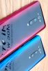 Xiaomi Mi 9T vs Xiaomi Mi 9T Pro - which one should you choose? Xiaomi Mi 9T vs Xiaomi Mi 9T Pro - which one should you choose?