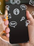 There may be an affair - is Xiaomi collecting data from users' phones? (there is Xiaomi's statement) There may be an affair - is Xiaomi collecting data from users' phones? (there is Xiaomi's statement)