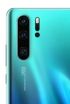 Huawei P30 Pro New Edition now on sale. How much does it cost? Huawei P30 Pro New Edition now on sale. How much does it cost?