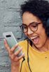 LG Stylo 6 debuts in the US LG Stylo 6 debuts in the US