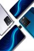 Honor X10 officially presented Honor X10 officially presented