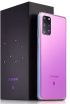 Samsung Galaxy S20+ for K-Pop fans Samsung Galaxy S20+ for K-Pop fans