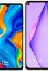 Huawei P30 Lite vs Huawei P40 Lite - which is better? Huawei P30 Lite vs Huawei P40 Lite - which is better?