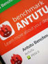 The most efficient June smartphones according to Antutu The most efficient June smartphones according to Antutu