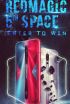 Nubia Red Magic 5S - another gaming powerhouse Nubia Red Magic 5S - another gaming powerhouse
