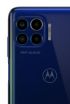 Motorola One 5G - a strangely familiar novelty from the USA