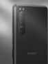 Flagship in a compact version - Sony Xperia 5 II officially Flagship in a compact version - Sony Xperia 5 II officially