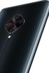 Vivo Y51, an appetizing but old chestnut Vivo Y51, an appetizing but old chestnut