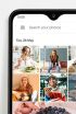 LG K22, K22+ and K42 – medium phones from South America. LG K22, K22+ and K42 – medium phones from South America.