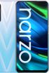 Realme Narzo 20, Narzo 20a and Narzo 20 Pro - officially Realme Narzo 20, Narzo 20a and Narzo 20 Pro - officially