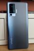 Vivo X51 - first impressions Vivo X51 - first impressions