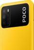 POCO M3 - more than we expected? POCO M3 - more than we expected?