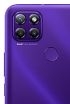Lenovo Lemon K12 and K12 Pro or Motorola with a different badge 