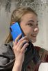 Motorola Moto E7 Power makes its debut in Europe Motorola Moto E7 Power makes its debut in Europe